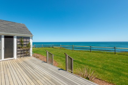 83 Baxter Road Sconset
