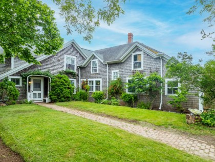 13 Cliff Road Cliff