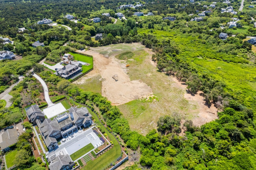 4 Cathcart Road Nantucket Image