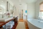 20 Boulevarde Nantucket Thumb 
