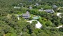 20 Boulevarde Nantucket Thumb 