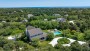 20 Boulevarde Nantucket Thumb 
