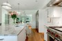 20 Boulevarde Nantucket Thumb 