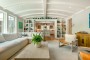 20 Boulevarde Nantucket Thumb 