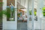 20 Boulevarde Nantucket Thumb 