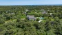 20 Boulevarde Nantucket Thumb 