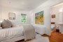20 Boulevarde Nantucket Thumb 