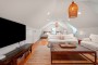 20 Boulevarde Nantucket Thumb 