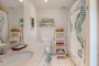 20 Boulevarde Nantucket Thumb 