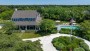 20 Boulevarde Nantucket Thumb 
