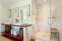 20 Boulevarde Nantucket Thumb 