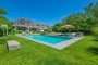20 Boulevarde Nantucket Thumb 