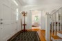 20 Boulevarde Nantucket Thumb 