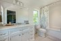 20 Boulevarde Nantucket Thumb 