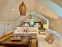 20 Boulevarde Nantucket Thumb 