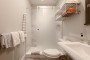 20 Boulevarde Nantucket Thumb 