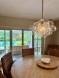 20 Boulevarde Nantucket Thumb 