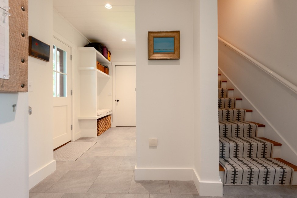  20 Boulevarde Image 33
                                    