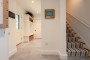 20 Boulevarde Nantucket Thumb 