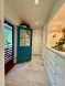 20 Boulevarde Nantucket Thumb 