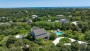 20 Boulevarde Nantucket Thumb 