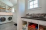 20 Boulevarde Nantucket Thumb 