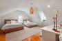 20 Boulevarde Nantucket Thumb 