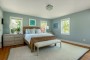 20 Boulevarde Nantucket Thumb 