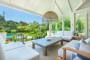 20 Boulevarde Nantucket Thumb 