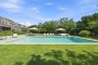 20 Boulevarde Nantucket Thumb 