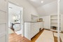 20 Boulevarde Nantucket Thumb 