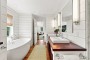 20 Boulevarde Nantucket Thumb 