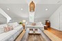 20 Boulevarde Nantucket Thumb 