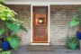 20 Boulevarde Nantucket Thumb 