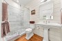 20 Boulevarde Nantucket Thumb 
