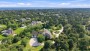 20 Boulevarde Nantucket Thumb 