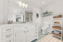 20 Boulevarde Nantucket Thumb 