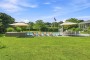 20 Boulevarde Nantucket Thumb 