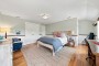 20 Boulevarde Nantucket Thumb 