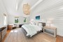 20 Boulevarde Nantucket Thumb 