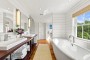 20 Boulevarde Nantucket Thumb 