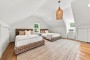 20 Boulevarde Nantucket Thumb 