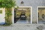20 Boulevarde Nantucket Thumb 