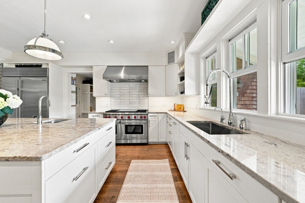  20 Boulevarde Image 19
                                    