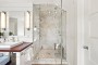 20 Boulevarde Nantucket Thumb 
