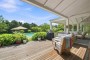 20 Boulevarde Nantucket Thumb 