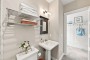 20 Boulevarde Nantucket Thumb 