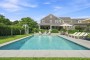 20 Boulevarde Nantucket Thumb 