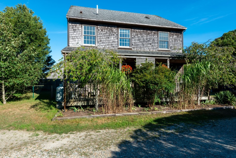 12 Appleton Road Nantucket Image