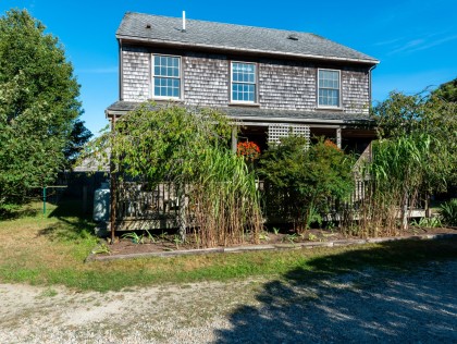 12 Appleton Road Mid Island